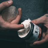 Andlitsvask (150ml)