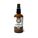 Beard Conditioner