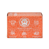 Almond Hand Soap