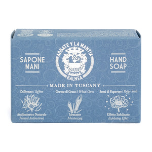 Abbate Y La Mantia - Balnea Hand Soap