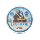 Don Jose Rakikrem