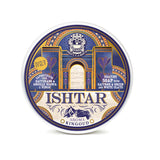Ishtar Rakisápa