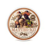 Matteo 9,11 Rakisápa