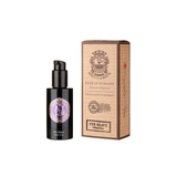 Krokus Preshave