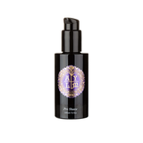 Krokus Preshave