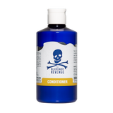 Hárbalsam (300ml)