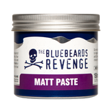 Matt paste (150ml)