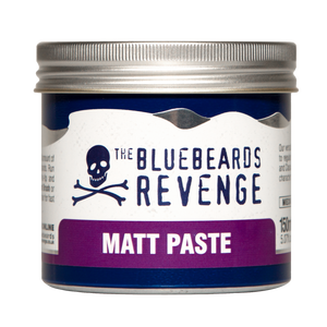 Matt paste (150ml)