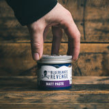 Matt paste (150ml)