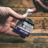 Matt paste (150ml)