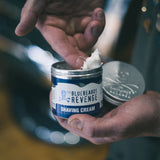 Rakikrem 150ml