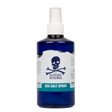 Sea Salt Spray til hárið (300ml)