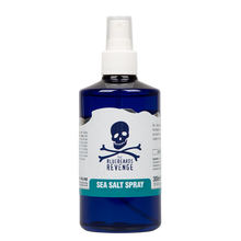 Innles mynd í myndavísara,  Sea Salt Spray til hárið (300ml)