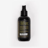 Byrd Hairdo Texturizing Surfspray