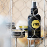 Byrd Hairdo Texturizing Surfspray