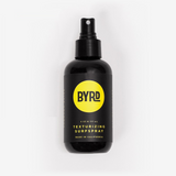 Byrd Hairdo Texturizing Surfspray