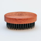 Wild Boar Bristle Beard Brush