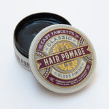 Classic Pomade