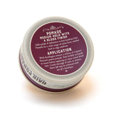 Classic Pomade
