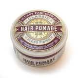 Classic Pomade