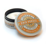Putty Pomade