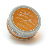 Putty Pomade