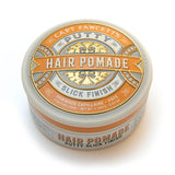 Putty Pomade