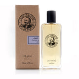 Eau de Parfum [CF.8836] Original