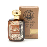Booze & Baccy Eau de Parfum