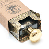 Booze & Baccy Eau de Parfum