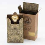 Booze & Baccy Eau de Parfum