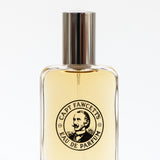 Eau de Parfum [CF.8836] Original