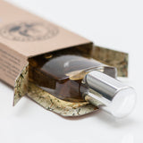 Eau de Parfum [CF.8836] Original