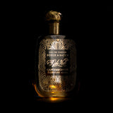 Booze & Baccy Eau de Parfum