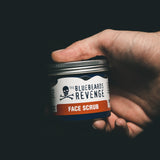 Andlitsvask (150ml)