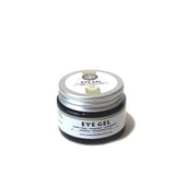 Eye Gel