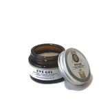 Eye Gel