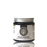 Face Scrub