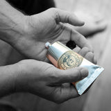 Hand Creme