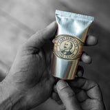 Hand Creme