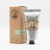 Hand Creme