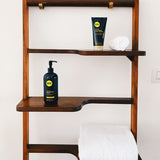 Byrd One-N-Done Hair & Body Wash