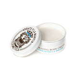 Hydrating Body Cream