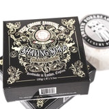 Rakisápa Sandalwood
