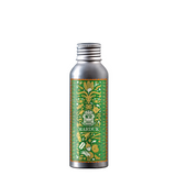 Marduk Aftershave