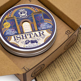 Ishtar Rakisápa