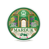 Marduk Rakisápa