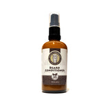 Beard Conditioner