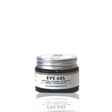 Eye Gel