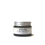 Eye Gel